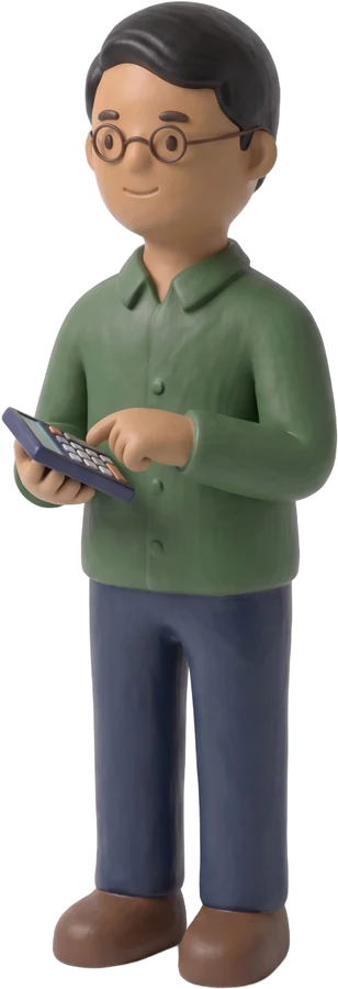 Ledger